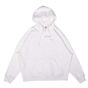 Nueva Sudadera con Capucha de Gran Peso para Hombre, Popular, Ropa Usada - Product Image 3