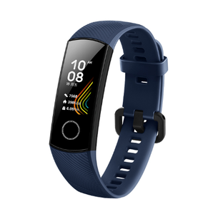 Nueva original China famosa marca Huawei Honor Band 5 Smart Tracker pulsera pulsera de fitness - Product Image 1