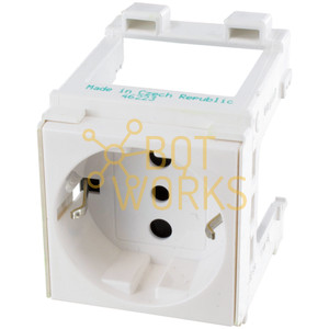 Murrelektronik 4000-72000-0180000 - Nuovo - Product Image 1