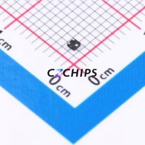 ทรานซิสเตอร์สนาม X1-DFN1212-3 DMN2300UFD-7คุณภาพสูง (MOsfet) - Product Image 2