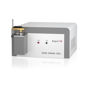 Exquis T4 Spectrometer Prices - Product Image 5