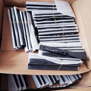 Téléviseur à écran plat haute luminosité 15/40/43/52/55/80/85 pouces 4k LED Téléviseurs intelligents - Product Image 6