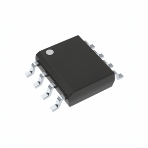 Interface Authorized Distributor Buy Electronics Components Online 8 SOlC SN65HVD82DR - Product Image 1
