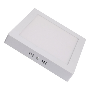Square <strong>Surface</strong> Mounted <strong>Led</strong> Panel <strong>Light</strong> 18W - Product Image 1