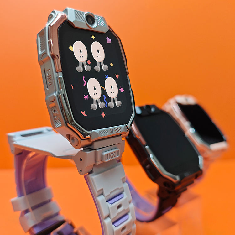 Gps Watches Smart Watch Gw300 Sim Card Gw300 Watch Safekeeper