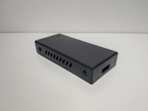 โมดูลเกรดอุตสาหกรรม EG25-G 4G โมเด็มดองเกิล LTE USB ดาต้าสติ๊ก สำหรับการใช้งาน - Product Image 6