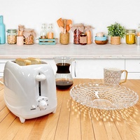 Dmwd — cuiseur électrique automatique 700w, 2, pour la cuisine, appareil à usage domestique, amovible, cuiseur à pain