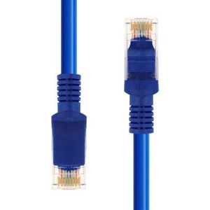 חיצוני רשת אבזר Sftp Utp Cat5 Cat6a Cat6e תיקון כבל Rj45 חתול 7 מחשב Lan רשת Cat6 Ethernet כבל - Product Image 2