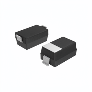 BOM IC In Stock MMSZ5232B_R1_00001 SOD-123 Diodes Electronic Chips Component - Product Image 1