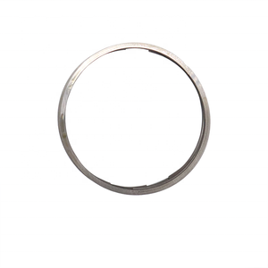 Zuigerveerset 77Mm 1.<span class=keywords><strong>2</strong></span>*1.5*<span class=keywords><strong>2</strong></span> 1607824580 081rs001040n0 0640.T6 0640t6 Voor Peugeot 3008 508 C 4 1.6T - Product Image 2