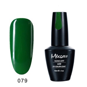 We Need <strong>Distributors</strong> <strong>Agent</strong> Wanted Mixcoco Esmalte Unas Em En De Gel Nail Art Painting 192 Colors Soak Off UV Gel Nail Polish - Product Image 2