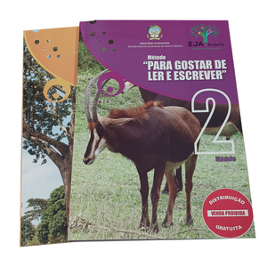 Funda protectora para niños, accesorio para colgar - Product Image 1