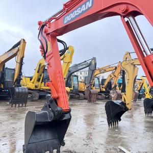 جديد بسعر منخفض DX60 DX60 محرك وعلبة تروس عالية الجودة من الصين آلات أصلية للإبلاغ - Product Image 3