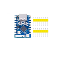 ESP32-C3-Zero ESP32-S3-Zero 미니 개발 보드 WiFi 초소형 ESP32 C3 S3 ESP 32 모듈