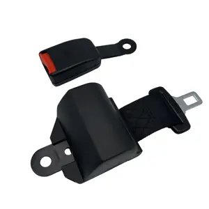 Finden Sie Hohe Qualität Bus Seat Belt Extender Hersteller und Bus Seat  Belt Extender auf Alibaba.com