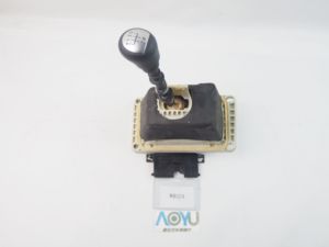 Conjunto <span class=keywords><strong>de</strong></span> <span class=keywords><strong>Palanca</strong></span> <span class=keywords><strong>de</strong></span> <span class=keywords><strong>Cambios</strong></span> <span class=keywords><strong>de</strong></span> Alto Rendimiento Aoyu, <span class=keywords><strong>Palanca</strong></span> <span class=keywords><strong>de</strong></span> <span class=keywords><strong>Cambios</strong></span>, Pomo <span class=keywords><strong>de</strong></span> <span class=keywords><strong>Palanca</strong></span> <span class=keywords><strong>de</strong></span> <span class=keywords><strong>Cambios</strong></span> para <span class=keywords><strong>Renault</strong></span> <span class=keywords><strong>KANGOO</strong></span> 7701471231 - 8200532060 - 341040289R - Product Image 4