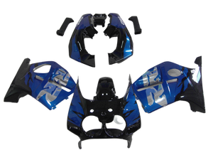 Kit de carénage complet pour moto HONDA CBR250RR CBR250 MC19 <span class=keywords><strong>CBR</strong></span> <span class=keywords><strong>250</strong></span> RR 1987 <span class=keywords><strong>1988</strong></span> 1989 NC19 - Product Image 5