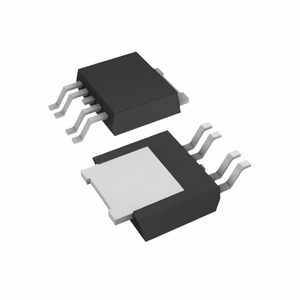 TO 252 5, DPAK, TO 252AD TPS78511QKVURQ1 Composants en stock Gestion électronique de l'alimentation (PMIC) - Product Image 1