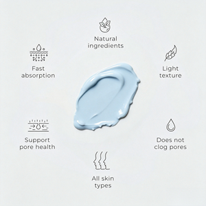 <span class=keywords><strong>Crema</strong></span> Facial <span class=keywords><strong>de</strong></span> Péptidos <span class=keywords><strong>de</strong></span> Cobre Azul GHK-Cu <span class=keywords><strong>de</strong></span> Marca Privada <span class=keywords><strong>para</strong></span> Reparación <span class=keywords><strong>de</strong></span> Arrugas, Cuidado <span class=keywords><strong>de</strong></span> <span class=keywords><strong>la</strong></span> <span class=keywords><strong>Piel</strong></span>, Hidratación y Firmeza - Product Image 5