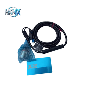 KEYENCE CL-L030 เซ็นเซอร์วัดระยะด้วยเลเซอร์สีแบบโคแอกเชียลชนิดควอด หัวเซ็นเซอร์ขนาด 30 มม. พร้อมการรับประกันหนึ่งปี - Product Image 1