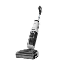 <span class=keywords><strong>Tineco</strong></span> FLOOR ONE STRETCH S6 <span class=keywords><strong>Aspirateur</strong></span> à main sans fil Global Smart Home <span class=keywords><strong>Aspirateur</strong></span> à air chaud à 180 ° pour séchage à l'air chaud - Product Image 1