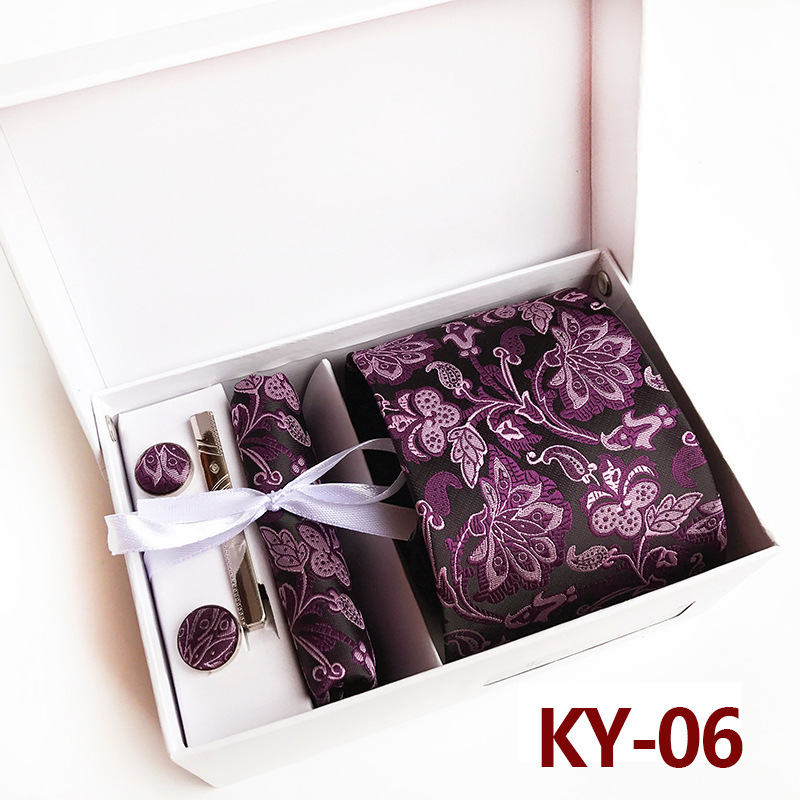 Ky06
