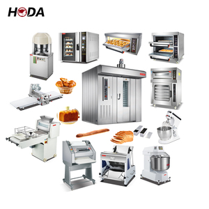 CE Kitchen Mini Bakery Equipment Spare Parts Household <strong>Small</strong> Scale Home Bakery Equipment Home From Turkey Japan China <strong>Suppliers</strong> - Product Image 1