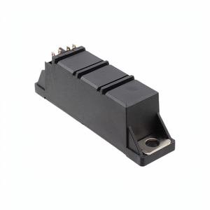 Electronic Chips Component ADD-A-PAK Thyristors VS-VSKL71/04 Original One Stop Service - Product Image 1
