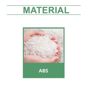 Recourbe-cils : un outil pratique au quotidien pour des cils naturellement brillants, recourbés et magnifiques - Product Image 5