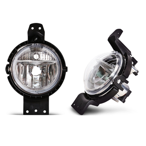 <span class=keywords><strong>Faros</strong></span> <span class=keywords><strong>Antiniebla</strong></span> al por Mayor para BMW <span class=keywords><strong>Mini</strong></span> <span class=keywords><strong>Cooper</strong></span> Countryman John <span class=keywords><strong>Cooper</strong></span> Works All4 2013 2014 - Product Image 6