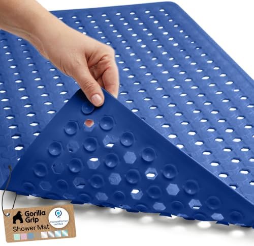 Bleu roi opaque