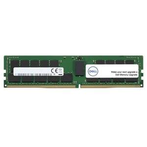 Originale Dell Workstation <span class=keywords><strong>DDR4</strong></span> 32G 2400 2666 2933 <span class=keywords><strong>Server</strong></span> di <span class=keywords><strong>RAM</strong></span> Memoria <span class=keywords><strong>Ram</strong></span> <span class=keywords><strong>Ddr4</strong></span> - Product Image 3