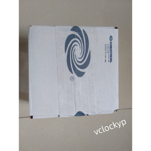 ใหม่ ครีสตรอน เซนเซอร์สวิตช์ GLS-ODT-C-CN - Product Image 4