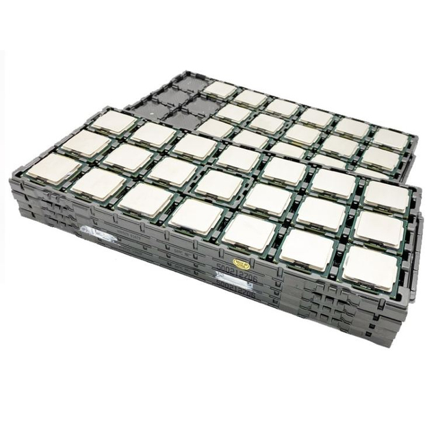 AMD Ry Zen 3 2200 Original Processor R3 2200G 3.5 Desktop Computer Wholesale