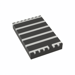 Transistors Electronic Circuit Components GANE3R9-150QBAZ 25-VQFN Original One Stop Service - Product Image 1