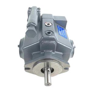 Pompe à pistons axiaux YUKEN A70-FR01BS-60 350 bars 1 étage hydraulique pour machine de moulage par injection - Product Image 1