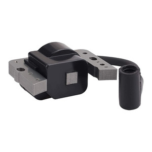 34443 34443A 34443B 3443C 34443D Solid State โมดูลสำหรับ <span class=keywords><strong>Tecumseh</strong></span> AV520 LH195 OH195 TH139 TV085 TVM140 TVXL840 - Product Image 5