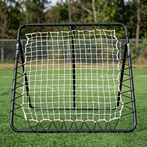 Rebotador de Fútbol de Doble Cara - Product Image 2