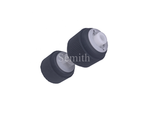 FC9-4968-000 FC6-2784-000 FC0-1428-000 एडफ पिकअप फीड सेपरेशन रोलर किट के लिए 3025 3330 3320 - Product Image 4