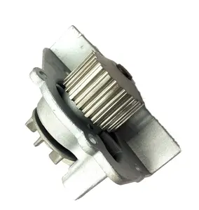 Xăng Các Bộ Phận Máy Bơm Nước 405 Cho PGT Peugeot 1201.50