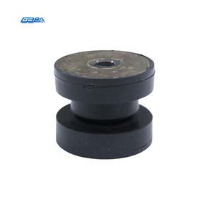 Pièces de voiture démontées d'origine, réservoir d'eau en caoutchouc (grande et petite taille) pour Ferrari 458 2013-2017 237478 2477511 - Product Image 4