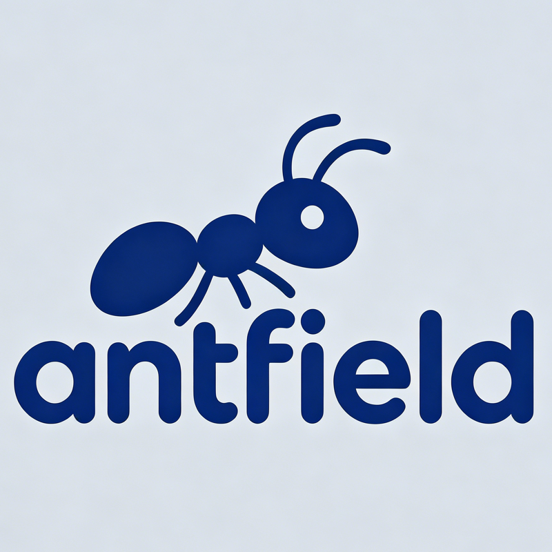 Shenzhen Antfield E-Commerce Co., Ltd.