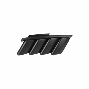 Cubierta del gancho de remolque del parachoques delantero del <span class=keywords><strong>Alfa</strong></span> Romeo <span class=keywords><strong>145</strong></span> 2019 [Rejilla izquierda] 5312802200 Hecho en Turquía - Product Image 2