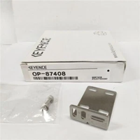 Nouveau support de montage original 1PC OP87408, câble de capteur, nouveau OP87408