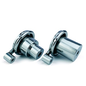 FRRK New Short Cage Male Chastity Devices Body Control Cock Cage With Steel Catheter Kinky Sex <b>Toy</b> Bdsm <b>for</b> <b>Men</b> - Product Image 6