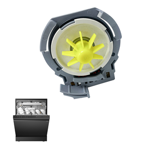 Moteur de <span class=keywords><strong>pompe</strong></span> de <span class=keywords><strong>vidange</strong></span> de <span class=keywords><strong>lave</strong></span>-<span class=keywords><strong>vaisselle</strong></span> <span class=keywords><strong>Whirlpool</strong></span> d'origine d'usine, W10876537, remplacement de la <span class=keywords><strong>pompe</strong></span> de <span class=keywords><strong>vidange</strong></span> de <span class=keywords><strong>lave</strong></span>-<span class=keywords><strong>vaisselle</strong></span>, W10724439, AP6004843 - Product Image 1