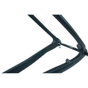 Offre Spéciale <span class=keywords><strong>cadre</strong></span> de <span class=keywords><strong>vélo</strong></span> en <span class=keywords><strong>carbone</strong></span> <span class=keywords><strong>chinois</strong></span> 29er <span class=keywords><strong>cadre</strong></span> de vtt à axe traversant - Product Image 3