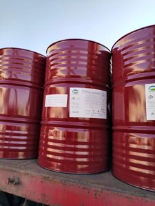 Toluene Diisocyanate TDI 80/20 - Product Image 2