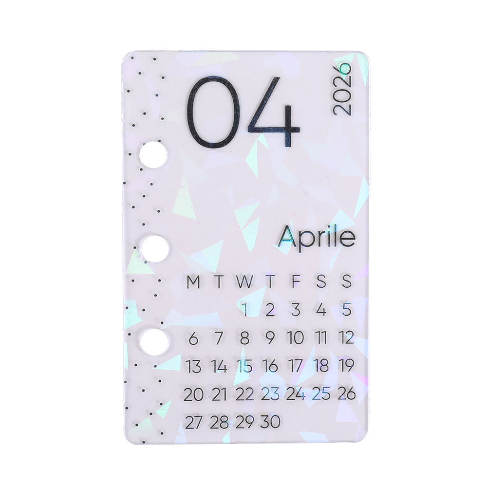 Black w/APR