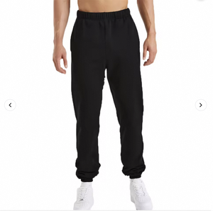 กางเกงขายาวทรงเข้ารูปสำหรับผู้ชายสุดเท่ เหมาะสำหรับวันสบายๆ วันหยุดสุดสัปดาห์ และลุคแฟชั่นสตรีทสไตล์คนเมืองที่ดูอ่อนเยาว์ - Product Image 2